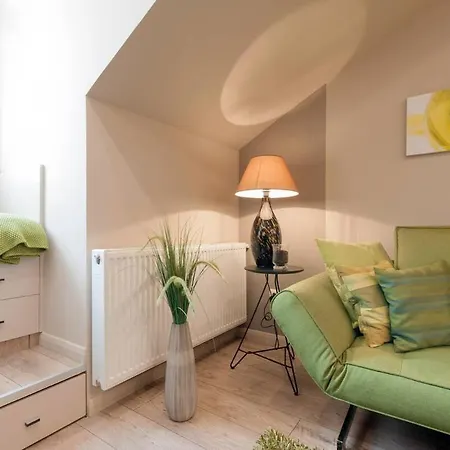 Rooftop Coffee By Parliament