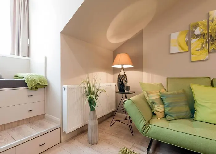 Rooftop Coffee By Parliament